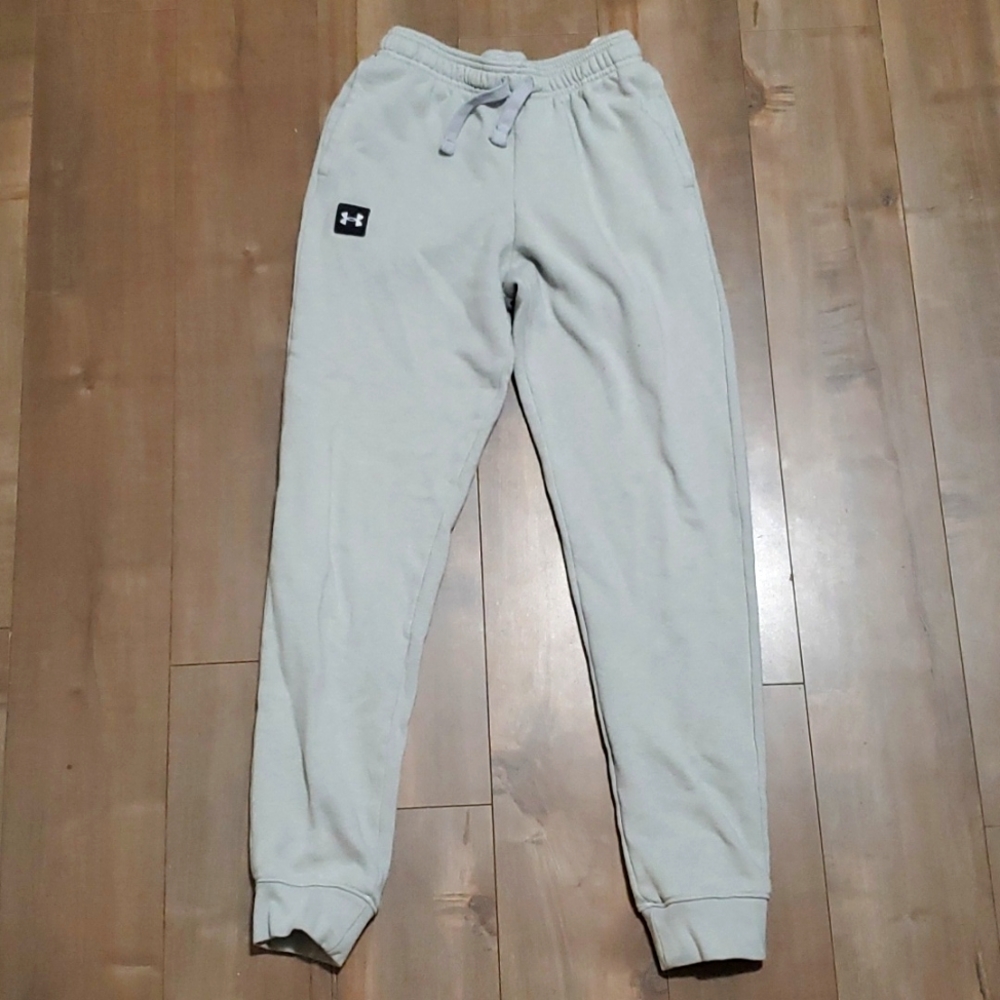 Under Armour Joggers